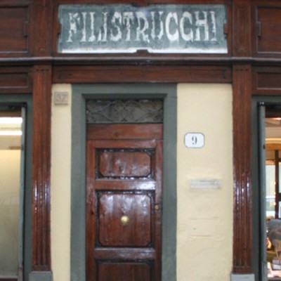 Filistrucchi