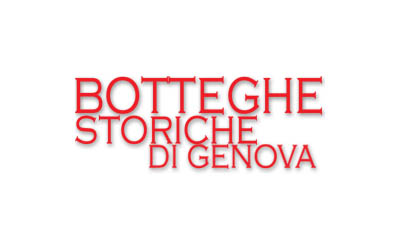Botteghe Storiche di Genova