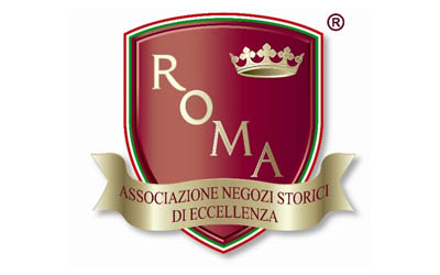 Associazione Negozi Storici di Eccellenza di Roma